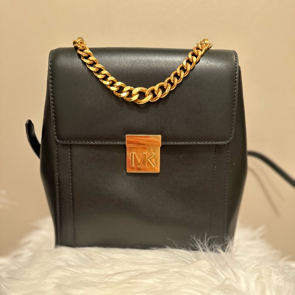 MK Backpack